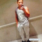 Foto de perfil de Riikb123