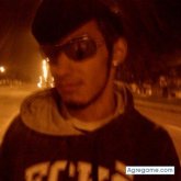 johncalde foto #15