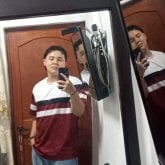 isaacgz