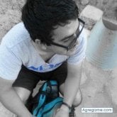 Foto de perfil de jfrias