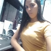 Hombres maduros respetuoso. Soltera