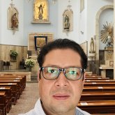 eduardoabba chico soltero en Coyoacán