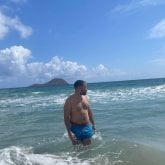 Foto de perfil de Zackman