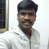 Foto de perfil de karthiksandeef
