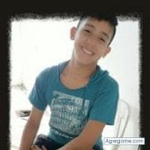Foto de perfil de leandrosanabria
