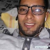 Foto de perfil de alonsoperez4516