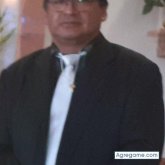 Joseevila chico divorciado en Cuenca