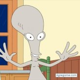 Busco ligar. Mujeres. Alegre,