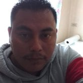 rubensandoval46559