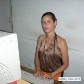 1987 foto #29