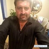 Foto de perfil de luisgarcia5307