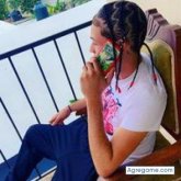Foto de perfil de jaytavarez