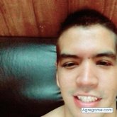 maximartines9