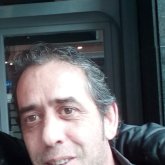 Foto de perfil de Pirata44
