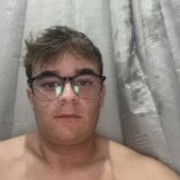 Luisfalconrodriguez4