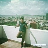 MarceloMarcelo