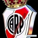 Albertomiguelgodoy chico soltero en Berazategui