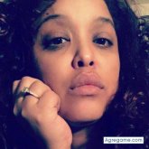 Foto de perfil de keniacaraballo