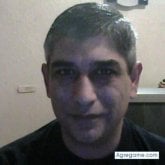 Foto de perfil de jolisandro