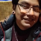 El amor y pasarla bonito. Estoy aburrido