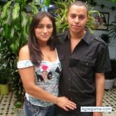 hector javier arias vasquez
