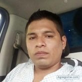 Conductor. Busco chatear. Chicas hermosa