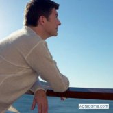 Chatear con Mark76 de La Garriga