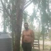 Busco una mujer.sincera que quiera lo