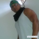 jorge silva