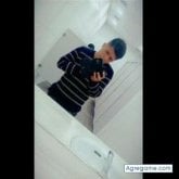carlitosld