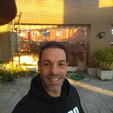 Foto de perfil de Esternocleidom