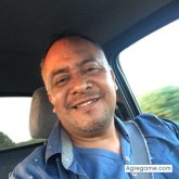 Foto de perfil de Alfredobar