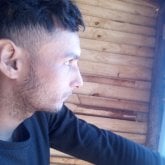 Carlos10079