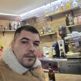alejandrolombardia