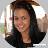 Foto de perfil de nidia