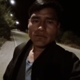 Encuentra Hombres Solteros en Chuquisaca, Bolivia
