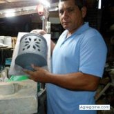 Ver fotos mรกs de orlaideamador