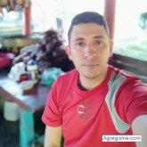 Edyzon