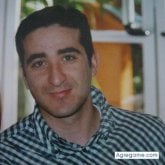 Encuentra Hombres solteros en L'Olleria