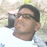 Foto de perfil de jhosterbello