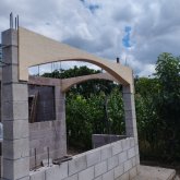 Encuentra Hombres solteros en Ahuachapan