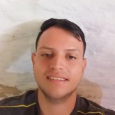 Jefe d cocina. Me encanta pasarla ben.