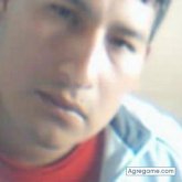 Foto de perfil de chinito77