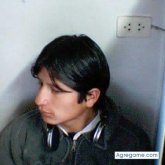 yonavik foto #6