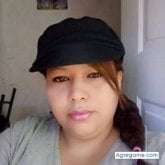 Mujeres solteras en Lolotique