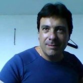 Leonardo1960 chico soltero en Concepción