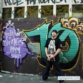 psycho777 chico soltero en Hermosillo