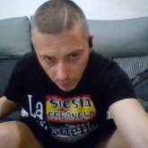hector6869