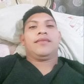 Foto de perfil de Elgolosito1223
