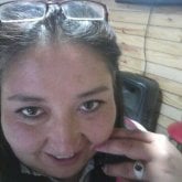 Foto de perfil de Caro37